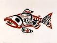 /album/galleria-foto-indiani-haida/a30-jpg/