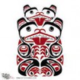 /album/galleria-foto-indiani-haida/a24-jpg/