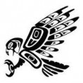 /album/galleria-foto-indiani-haida/a27-jpg/