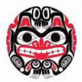 /album/galleria-foto-indiani-haida/a28-jpg/