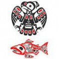 /album/galleria-foto-indiani-haida/a29-jpg/