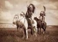 /album/galleria-foto-indiani-sioux/a31-jpg/