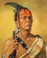/album/galleria-foto-indiani-sioux/a33-jpg/