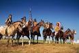 /album/galleria-foto-indiani-sioux/a34-jpg/