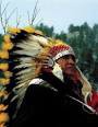 /album/galleria-foto-indiani-sioux/a38-jpg/