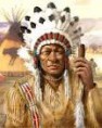 /album/galleria-foto-indiani-sioux/a40-jpg/